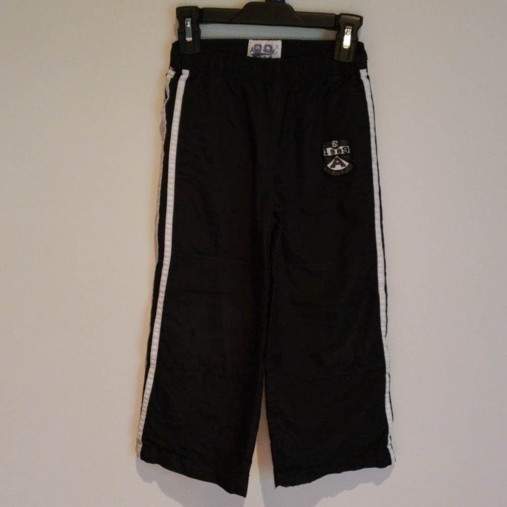 Childrens Place athletic pants